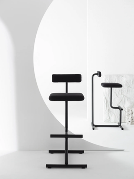 nomole-offecct-608147-relf8ad73bf.jpg