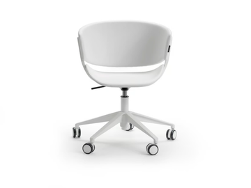 phoenix-chair-with-5-spoke-base-offecct-284914-relc97adfbd.jpg
