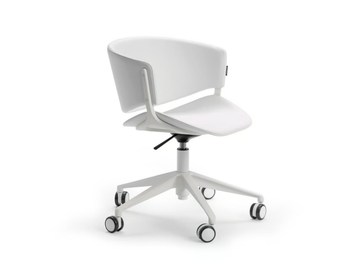 phoenix-chair-with-5-spoke-base-offecct-284914-relea91d7f0.jpg