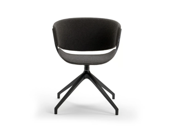 phoenix-trestle-based-chair-offecct-284916-rel1ed7a67a.jpg