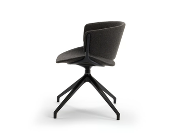 phoenix-trestle-based-chair-offecct-284916-relfe573754.jpg