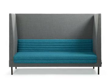 prodotti-122495-rel5e13440357e54efd8c9ca303cbb36119.jpg