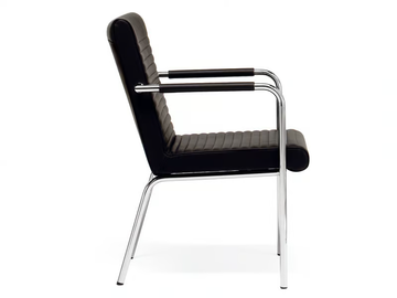 prodotti-36142-relf447c0a4-778d-42a1-a664-4e5953570419.jpg