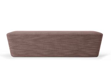 rectangular-pouf-offecct-435329-relf515aa73.jpg
