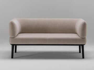 small-sofa-offecct-609567-rel3170e67b.jpg