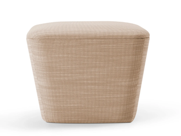 square-pouf-offecct-435328-rel5ed922df.jpg