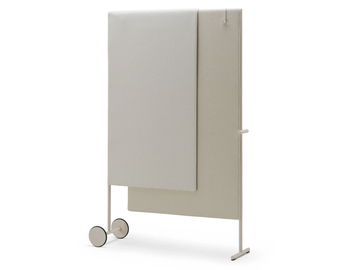 thelma-offecct-584755-rel9edac768.jpg