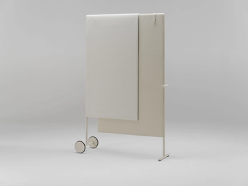 thelma-offecct-584755-relbe24295d.jpg