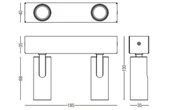 ALPHA-2-PURALUCE-443700-dim9c0f0fb2.jpg