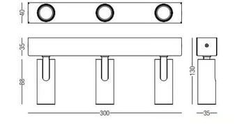 ALPHA-3-PURALUCE-443704-dimf4dd9342.jpg