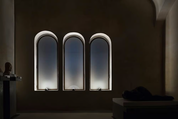 ARCO-PURALUCE-319058-rel94d994ef.jpg