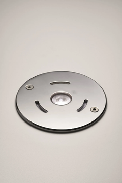 ARIEL-SPOT-PURALUCE-79769-rel6cfbbea2.jpg