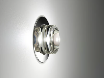 AURA-Pellitteri-Led-Light-79389-relf15bf05d.jpg