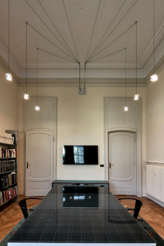 CUBO-MODULAR-PENDANT-PURALUCE-575296-reld43ba631.jpg