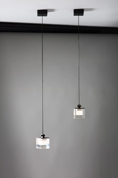 CUBO-Pendant-lamp-PURALUCE-575295-rel4e96a27a.jpg
