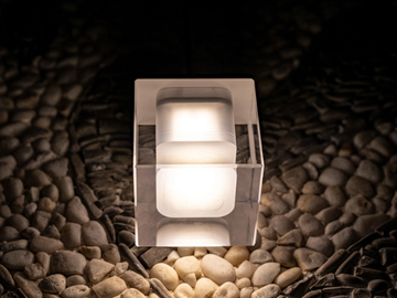 CUBO-Table-lamp-PURALUCE-598416-rel89122754.jpg