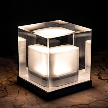 CUBO-Table-lamp-PURALUCE-598416-relbee37c9.jpg