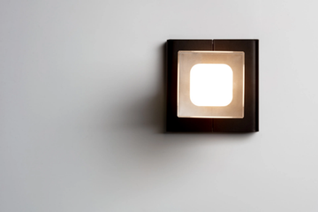 CUBO-Wall-light-PURALUCE-575156-rel802b3194.jpg