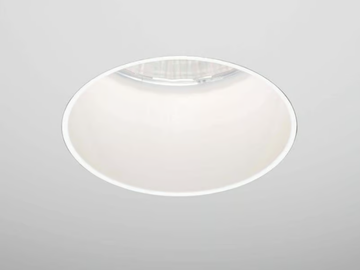 DEEP-MINI-PURALUCE-575092-rela26e740b.jpg