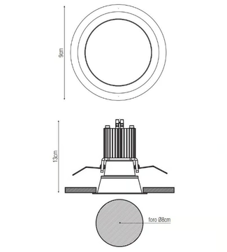 FILUM-MINI-PURALUCE-207608-dim15fe12cc.jpg