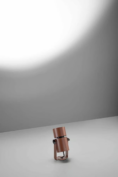 GECO-MINI-PURALUCE-443635-relfaf0b237.jpg
