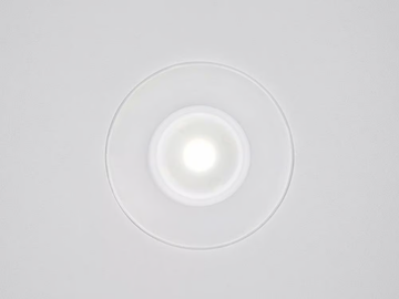 GHOST-PURALUCE-207600-rel15bf3634.jpg