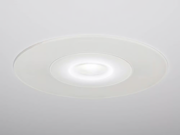 GHOST-PURALUCE-207600-rel4c503869.jpg
