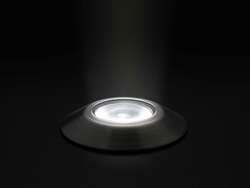IRIDE-PURALUCE-443618-rel599fb453.jpg