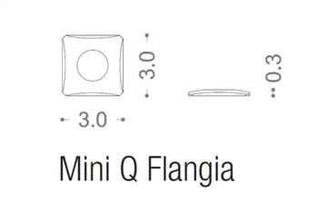 MINI-Q-PURALUCE-207571-dim1471d51b.jpg