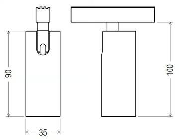 PURALUCE_ALPHA-MICRO-TRACK-2-LIGHTS_wUe1YEFlEy.jpeg