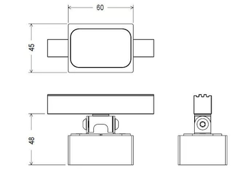 PURALUCE_CUBO-SUSPENSION-TRACK_Dy14RjfS52.jpeg