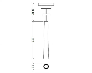 PURALUCE_CUBO-SUSPENSION-TRACK_MYoE74aknf.jpeg