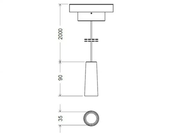 PURALUCE_CUBO-SUSPENSION-TRACK_QSQ6EP9Sdo.jpeg