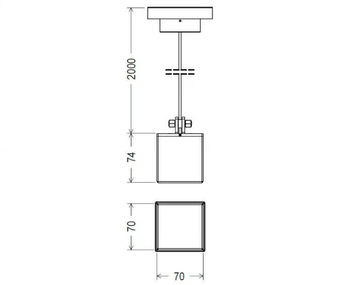 PURALUCE_CUBO-SUSPENSION-TRACK_jmZbllPLvA.jpeg