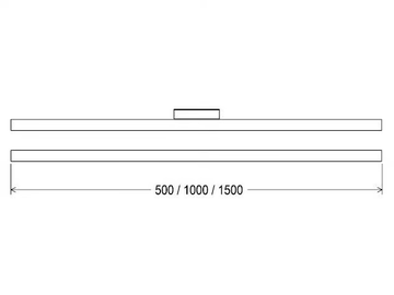 PURALUCE_CUBO-SUSPENSION-TRACK_nN5jP2Vtx.jpeg