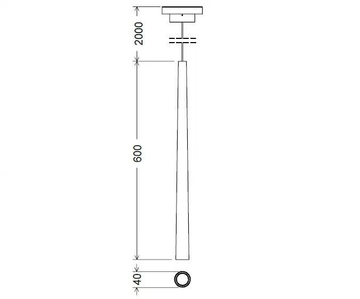 PURALUCE_CUBO-SUSPENSION-TRACK_vghG1UOfR3.jpeg