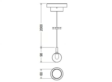 PURALUCE_SFERA-SUSPENSION-TRACK_Qqrbo26UuU.jpeg