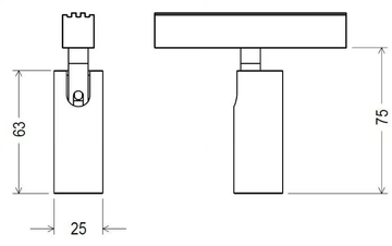 PURALUCE_TRACK48VDC_yy7Dxxlz51.jpeg