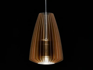 blume-l-puraluce-79786-relba4dadd8.jpg