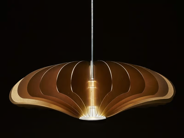 blume-m-puraluce-157441-rel16ab3a61.jpg