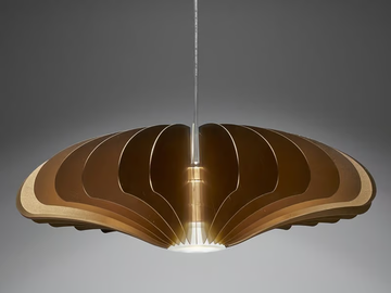 blume-m-puraluce-157441-relfcb97199.jpg