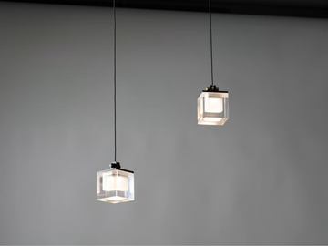 cubo-pendant-lamp-puraluce-575295-rele50102aa.jpg