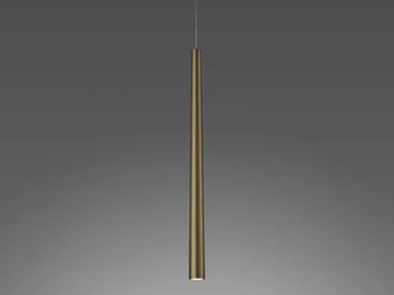 h_PURALUCE_CUBO-SUSPENSION-TRACK_18g6Fjbghn.jpeg