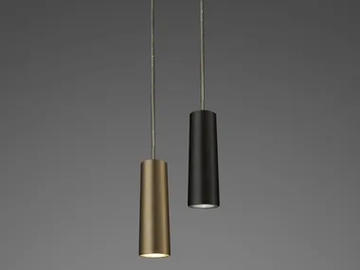 h_PURALUCE_CUBO-SUSPENSION-TRACK_Kb6V9vw3rF.jpeg