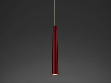 h_PURALUCE_CUBO-SUSPENSION-TRACK_VHNeux5xTD.jpeg