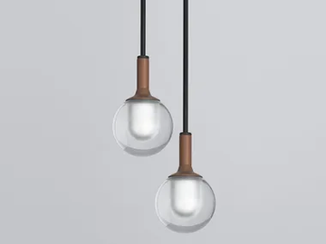 h_PURALUCE_SFERA-SUSPENSION-TRACK_LWaMMsy5O.jpeg