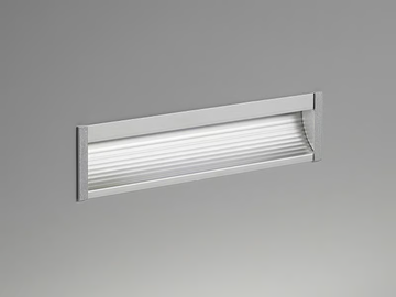 itinere-puraluce-207547-rel4e1d81a6.jpg
