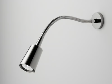 leddi-wall-puraluce-79517-relb271c8fe.jpg