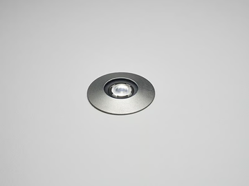 mini-r-puraluce-207569-relcfa37546.jpg