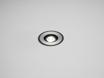 mini-r-puraluce-207569-relec9e5d5d.jpg